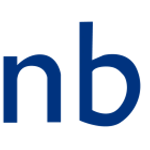 Anbio Biotechnology Announces Closing of Initial Public Offering