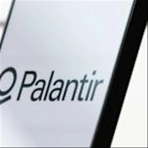 Buffett succession, Palantir earnings preview, Hims COO pick