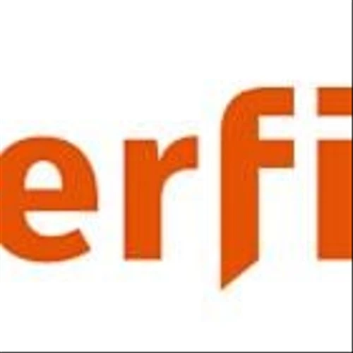 Laserfiche’s Taylor Grosso Honored as 2026 CRN® Channel Chief