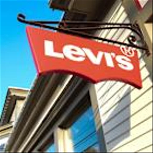Levi’s launches immersive pop-up experience ahead of the Super Bowl