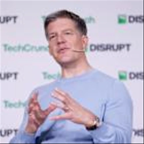 Sequoia names Alfred Lin and Pat Grady as new co-stewards as Roelof Botha steps down