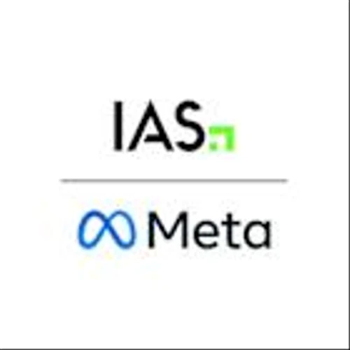 IAS LAUNCHES FIRST AI-DRIVEN, INDEPENDENT BRAND SAFETY AND SUITABILITY MEASUREMENT FOR META THREADS