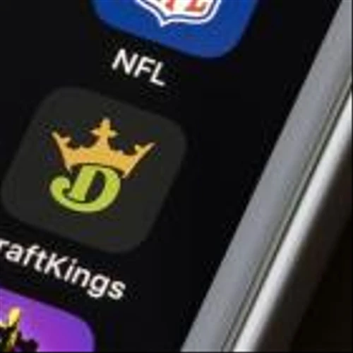 DraftKings Stock Breaks Out As NFL Playoffs Set The Stage For Super Bowl 58; Rival Debuts On NYSE