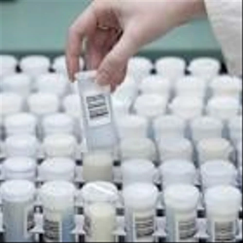 Has Dupixent Met Its Match? Rivals Nektar, Evommune Catapult On Eczema Results.