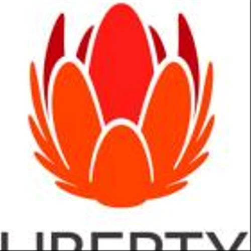 LIBERTY LATIN AMERICA ANNOUNCES EXECUTIVE TEAM CHANGES