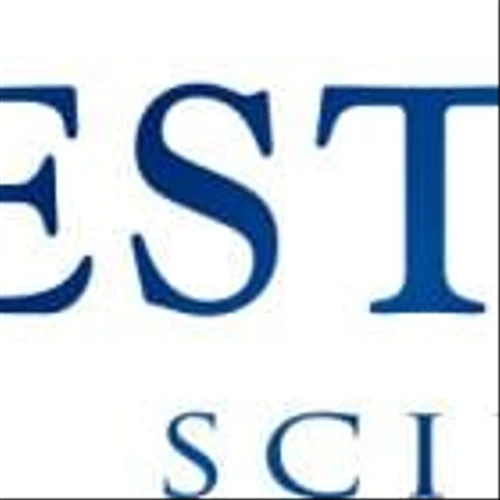 Milestone Scientific Schedules Third Quarter 2023 Financial Results and Business Update Conference Call