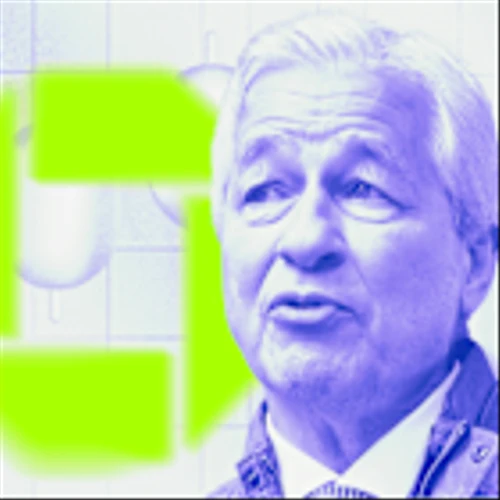 JPMorgan Boycott Intensifies as Epstein Revelations Meet Strategy Index Controversy