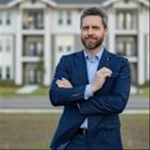 How Much Would It Take To Earn $100 A Month From Getty Realty Stock