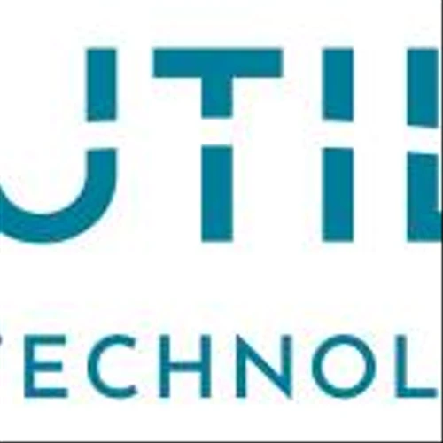 Nautilus Biotechnology to Participate in the Goldman Sachs 46th Annual Global Healthcare Conference