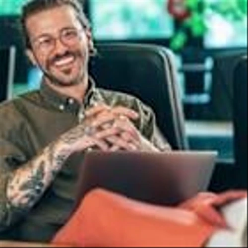 Here's How Many Shares of AbbVie (ABBV) Stock You'd Need for $10,000 in Yearly Dividends