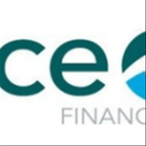 ChoiceOne Financial Services, Inc. Announces Merger with Fentura Financial, Inc.