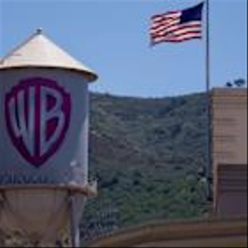 Warner Bros. Discovery Prepares for Possible Sale