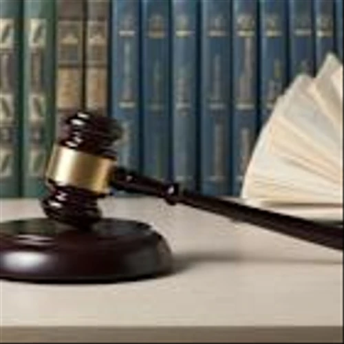 KeyBanc Boosts Alphabet (GOOGL) PT Post DOJ Ruling