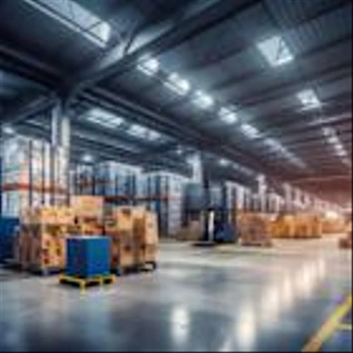 Prologis (PLD) Slid Due to a Slower Leasing Environment