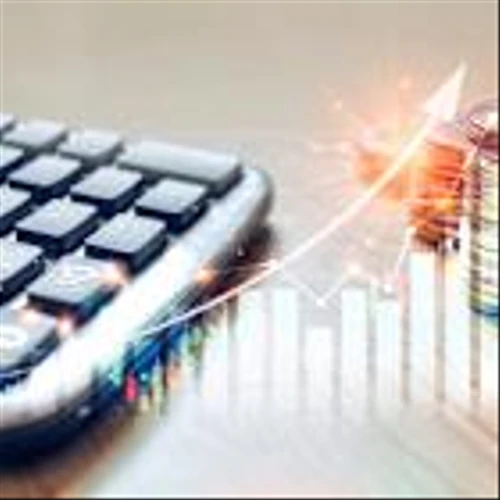Numbers Don't Lie: Verizon's Monster 6%-Yielding Dividend Is Extremely Safe and Secure
