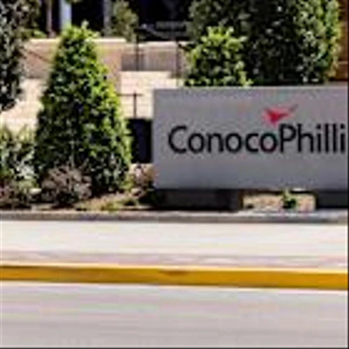 ConocoPhillips' 3.84% Dividend Yield Implies COP Stock Could be 24% Undervalued