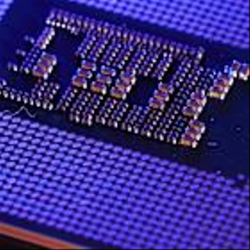 Tech, Media & Telecom Roundup: Market Talk