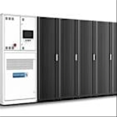 Johnson Controls expands thermal management offering with scalable liquid cooling solution to meet the increasing demand of high-density data centers