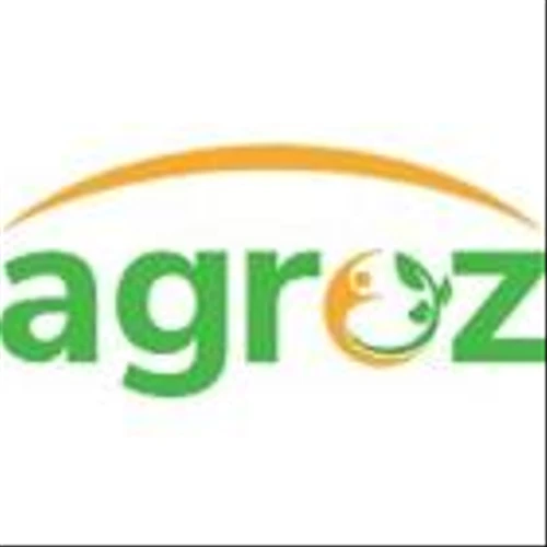 Agroz Set to Debut AI-Driven "Agroz Robotics" to Revolutionize Sustainable Food Production at Fortune Innovation Forum 2025