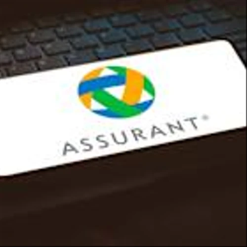 Is Assurant Stock Underperforming the Dow?