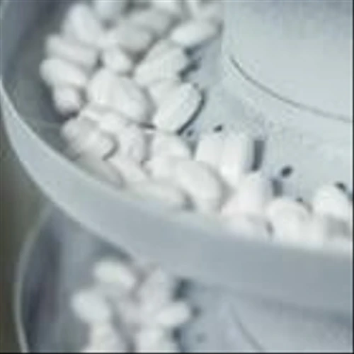 Novo Nordisk to Sell Weight-Loss Drugs Through Hims & Hers