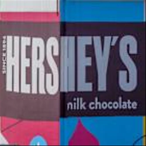 Hershey vs. Mondelez: Which candy stocks are sweet as prices rise