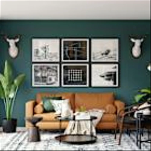 The Home Depot, Inc. (HD) Fell Because Of Sherwin-Williams, Says Jim Cramer
