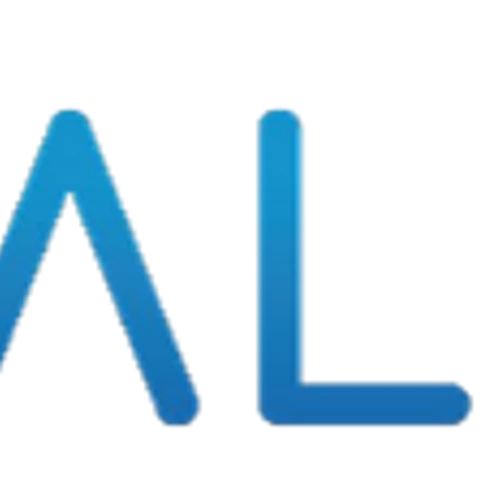 Galaxy Payroll Group Limited Announces Closing of the Underwriter’s Over-Allotment Option in Connection with its Initial Public Offering