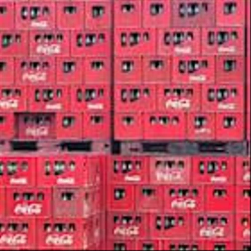 Coca-Cola HBC expands in Africa with bottling M&A