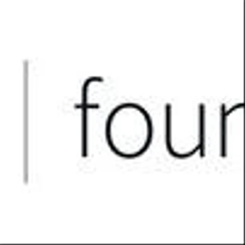 JLL Foundation deploys record $5.1M to climate startups in 2025