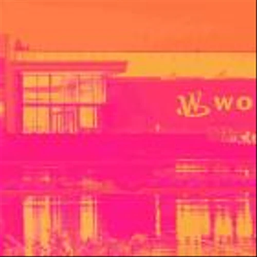 Woodward (WWD) To Report Earnings Tomorrow: Here Is What To Expect