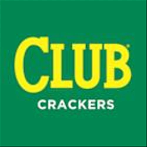 Club Crackers® and Kind Campaign Launch National Back-to-School Partnership to Combat Girl-On-Girl Bullying and Spark Kindness in Schools