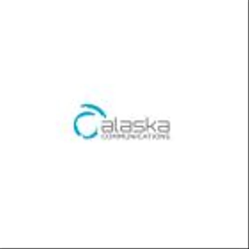 Alaska Communications Secures $390 Million Financing to Enhance and Expand Statewide Fiber Infrastructure