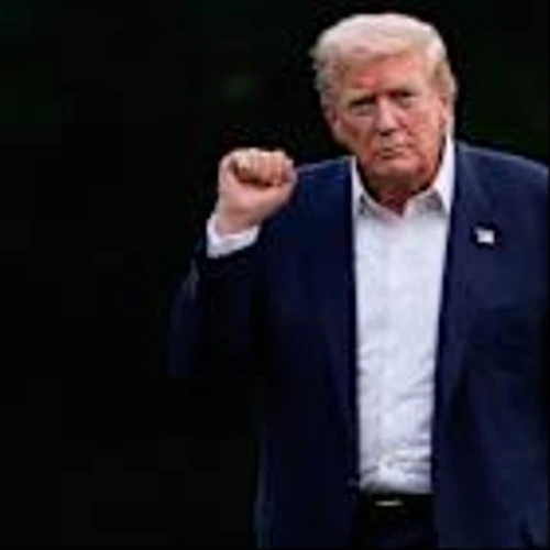 Commentary: Trump isn't 'winning' his trade wars