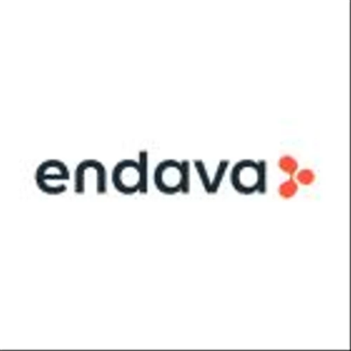 Endava to Announce Q2 FY2025 Financial Results on February 20, 2025