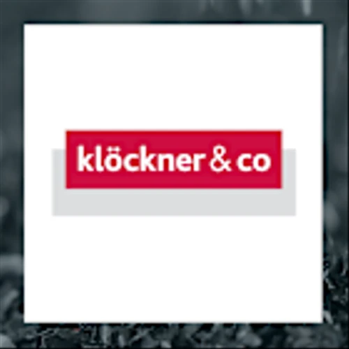 Klöckner & Co SE Q4 Earnings Call Highlights