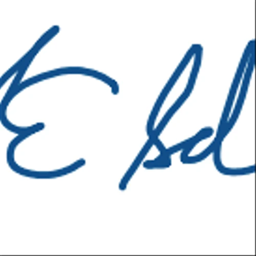 Generation Income Properties Announces Q3 2025 Financial and Operating Results