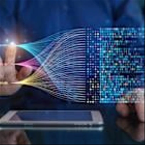 Goldman Sachs Raises Price Targets on 3 Tech Giants by 10% and More