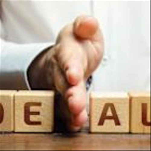 Nexi rejects €1.2bn TPG bid for digital banking solutions unit- report