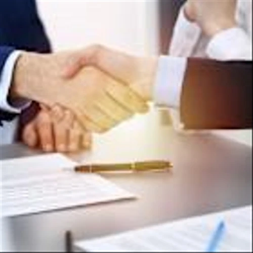 This Key IBM Business Is Being Boosted by AI