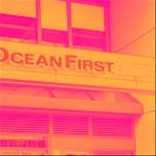 5 Must-Read Analyst Questions From OceanFirst Financial’s Q3 Earnings Call