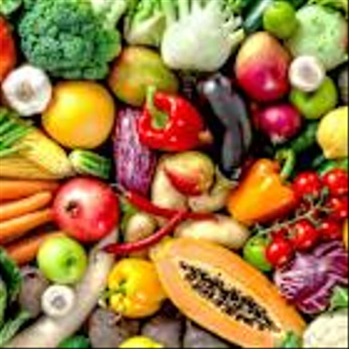 Village Farms spins off $169m fresh produce business