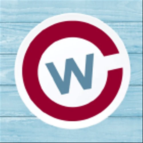 The Chefs' Warehouse Inc (CHEF) Q4 2024 Earnings Report Preview: What To Expect
