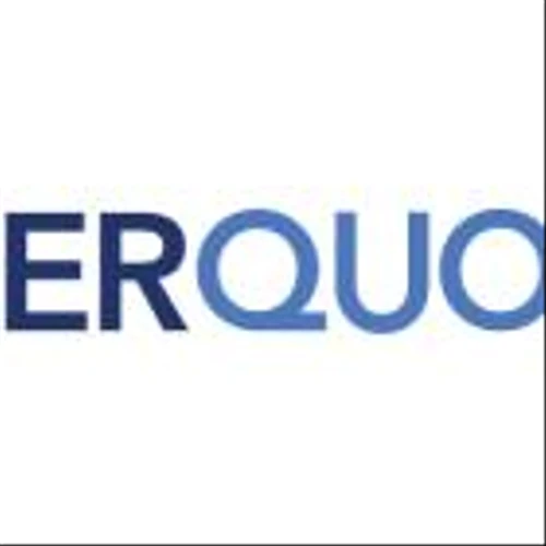 EverQuote to Participate at the 26th Annual Needham Growth Conference
