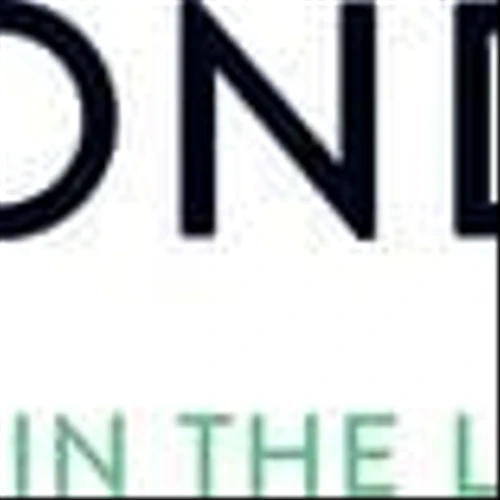 DIAMOND HILL INVESTMENT GROUP, INC. REPORTS RESULTS FOR THIRD QUARTER 2025 AND DECLARES QUARTERLY AND SPECIAL DIVIDEND