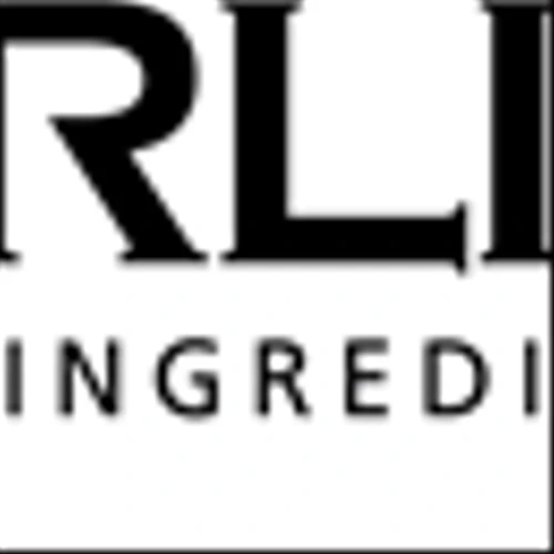 Darling Ingredients (DAR) Q4 2025 EBITDA Beats Expectations Across All Segments, BofA Retained a Buy Rating