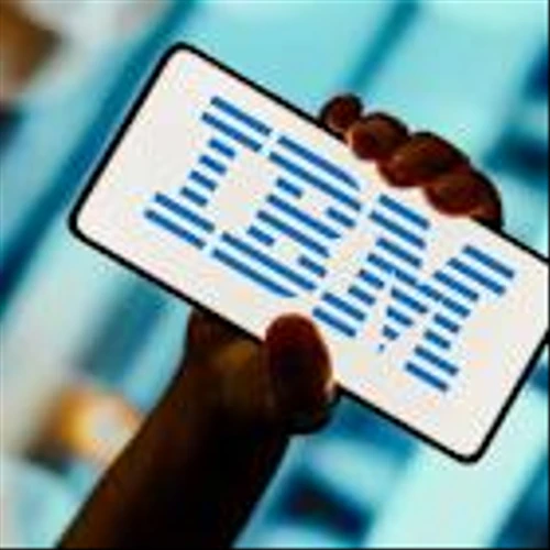 IBM’s New Quantum Computing Announcement Is a ‘Big Deal.’ Should You Buy IBM Stock Here?