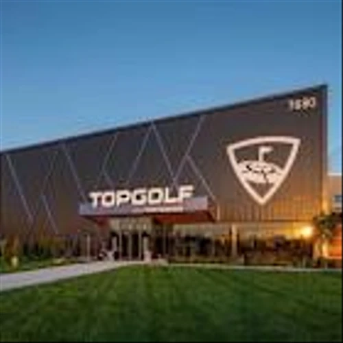 Wisconsin, Get Ready to Play: Topgolf Breaks Ground on First Venue in the State