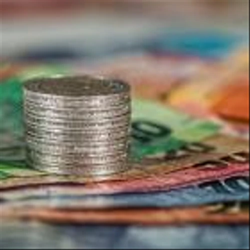 12 Best Stocks For Day Trading