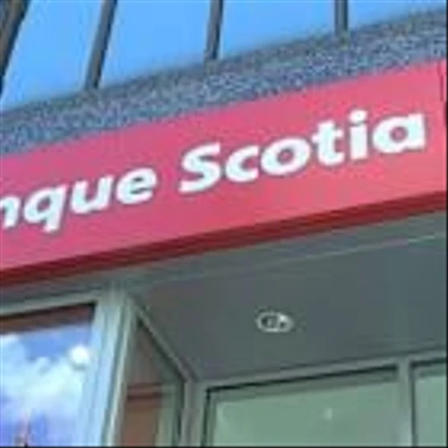 Scotiabank (TSX:BNS) Valuation in Focus After Guyana Reorganization and International Streamlining Moves
